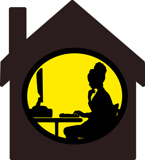 Staying Safe Online